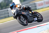 25-to-27th-july-2019;Slovakia-Ring;event-digital-images;motorbikes;no-limits;peter-wileman-photography;trackday;trackday-digital-images